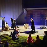 Suwałki SOK teatr hybrydowy