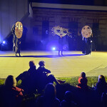 Suwałki SOK teatr hybrydowy