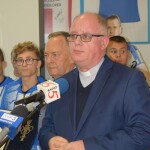 Salos Suwałki klub olimpijczyka
