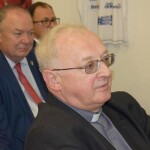 Salos Suwałki klub olimpijczyka