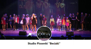 Studio Piosenki
