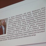 Suwałki Tomasz Naruszewicz promocja książki