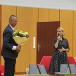Suwałki Tomasz Naruszewicz promocja książki