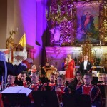 Wigry relikwie Kardynała Stefana Wyszyńskiego