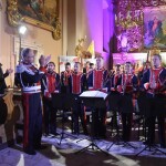 Wigry relikwie Kardynała Stefana Wyszyńskiego