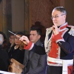 Wigry relikwie Kardynała Stefana Wyszyńskiego