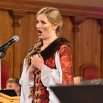 Wigry relikwie Kardynała Stefana Wyszyńskiego