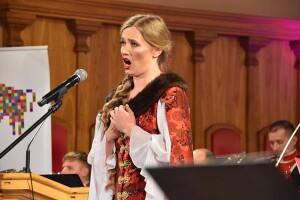 Wigry relikwie Kardynała Stefana Wyszyńskiego