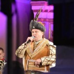 Wigry relikwie Kardynała Stefana Wyszyńskiego