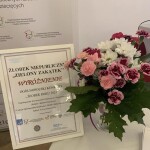 Żłobek Zielony Zakątek