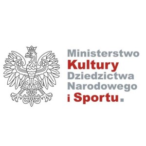 Sport dzieciom służy