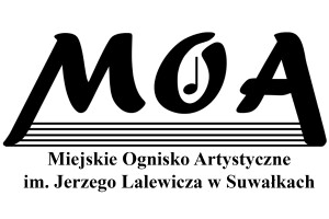 Rozpocznij muzycznie nowy rok szkolny. Umów się na bezpłatną lekcję próbną