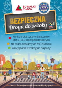 Konkurs plastyczny