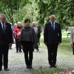 solidarność