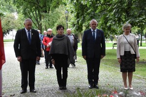solidarność