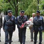 solidarność