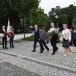 solidarność
