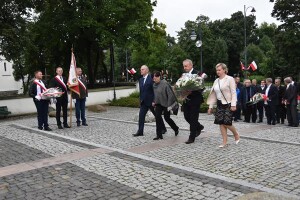 solidarność