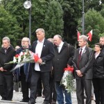 solidarność