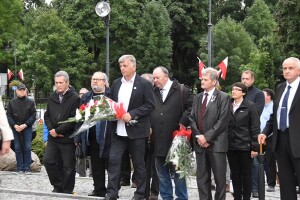 solidarność