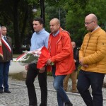 solidarność