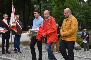 solidarność
