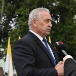 solidarność
