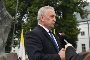 solidarność