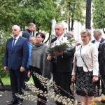 solidarność