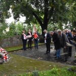 solidarność