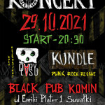 plakat