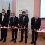 Suwałki Archiwum Państwowe 100-lecie