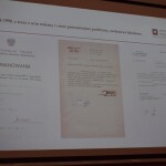 Suwałki Archiwum Państwowe 100-lecie