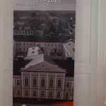 Suwałki Archiwum Państwowe 100-lecie