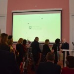 Suwałki Archiwum Państwowe 100-lecie