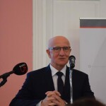 Suwałki Archiwum Państwowe 100-lecie