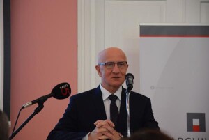 Suwałki Archiwum Państwowe 100-lecie