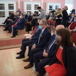 Suwałki Archiwum Państwowe 100-lecie
