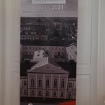 Suwałki Archiwum Państwowe 100-lecie