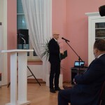 Suwałki Archiwum Państwowe 100-lecie
