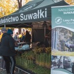 Festiwal Ekologiczny Ekowizja