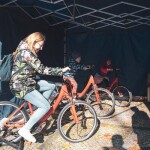 Festiwal Ekologiczny Ekowizja