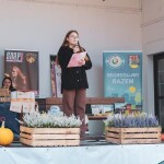 Festiwal Ekologiczny Ekowizja