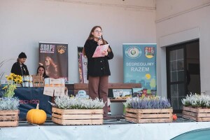 Festiwal Ekologiczny Ekowizja