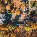 Festiwal Ekologiczny Ekowizja
