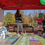 Festiwal Ekologiczny Ekowizja