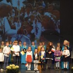 Suwałki Koncert Papieski