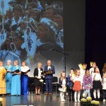 Suwałki Koncert Papieski
