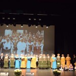 Suwałki Koncert Papieski