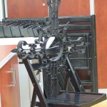 Suwałki Muzeum Okręgowe spotkanie Dziedzictwo kultur i wyznań